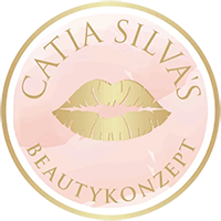 Catia Silva's Logo